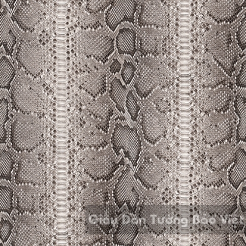 European Wallpaper SD102013