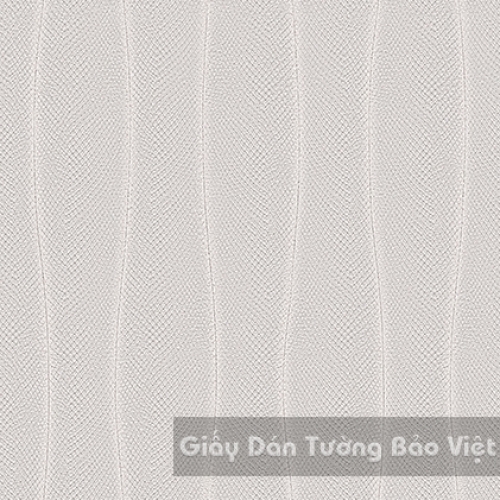 European Wallpaper SD102022