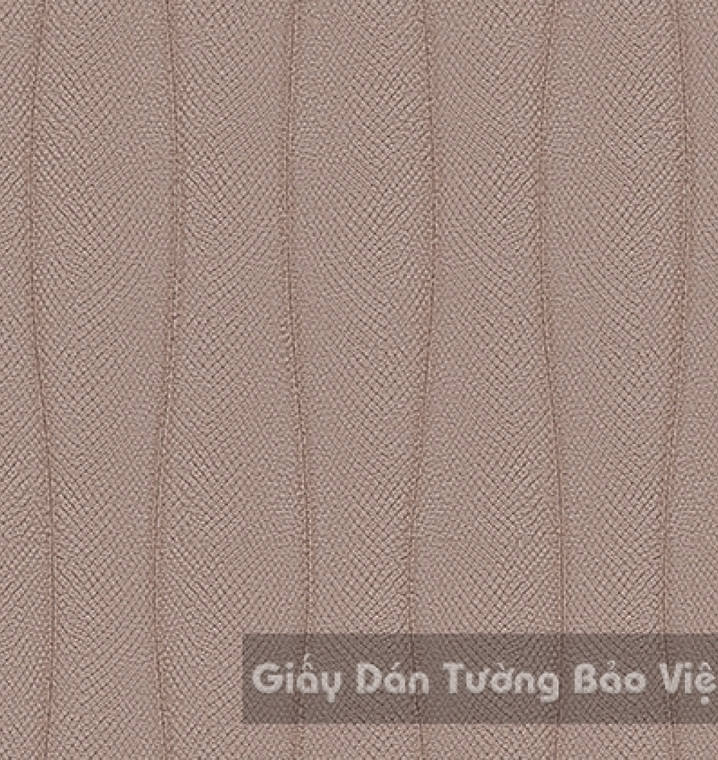 European Wallpaper SD102024