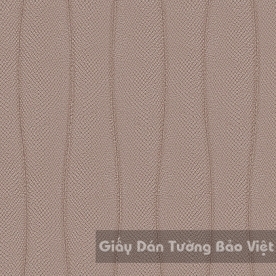 European Wallpaper SD102024