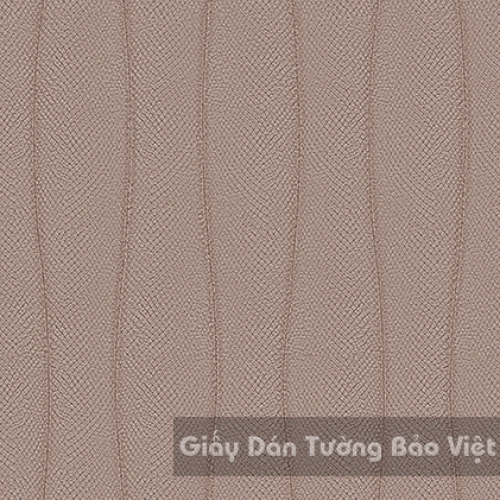 European Wallpaper SD102024