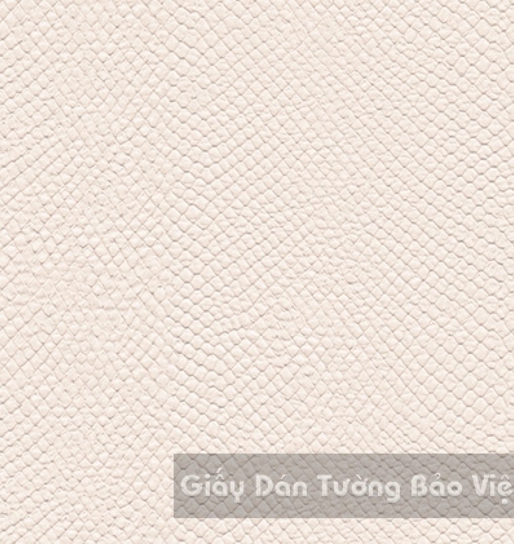 European Wallpaper SD102031