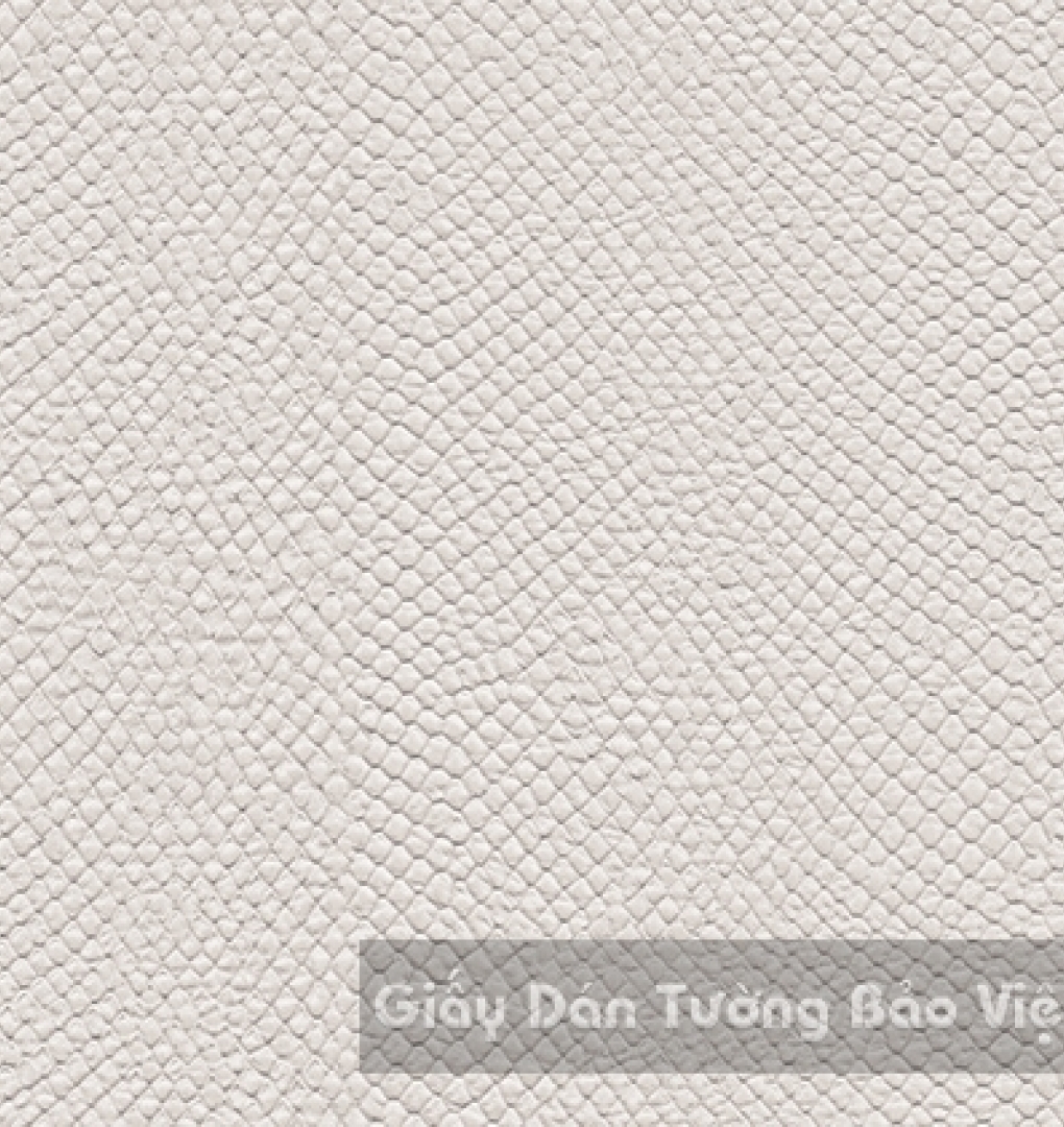 European Wallpaper SD102032