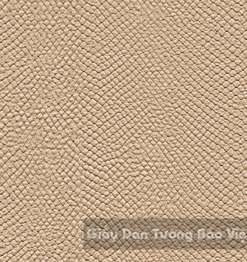 European Wallpaper SD102034
