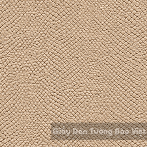 European Wallpaper SD102034