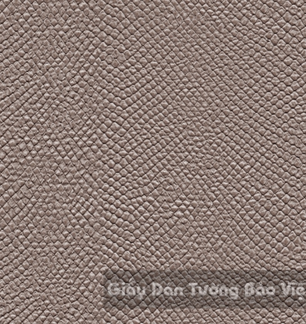 European Wallpaper SD102035