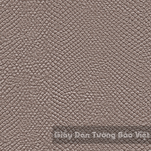 European Wallpaper SD102035