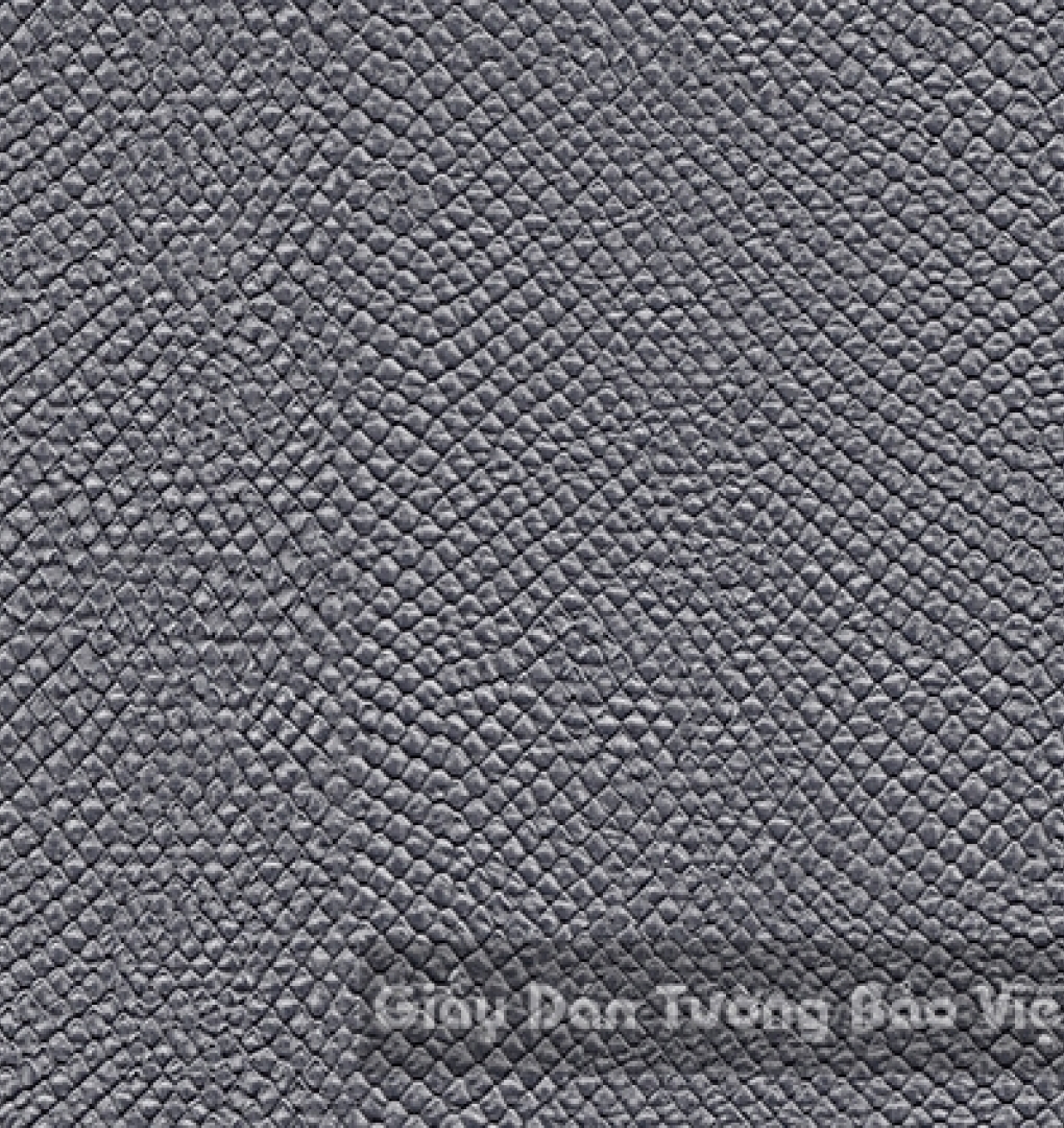 European Wallpaper SD102036