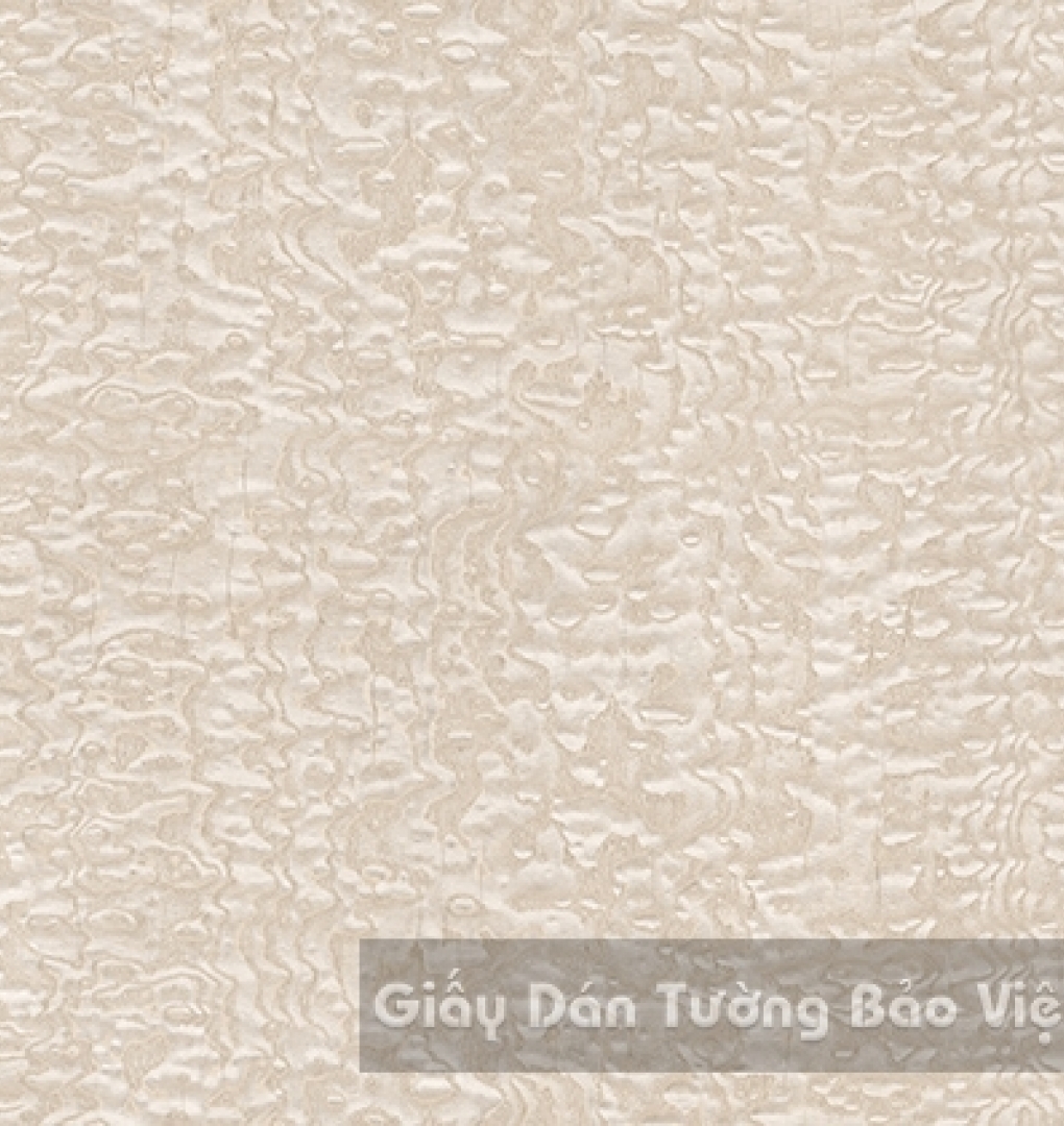 European Wallpaper SD102041