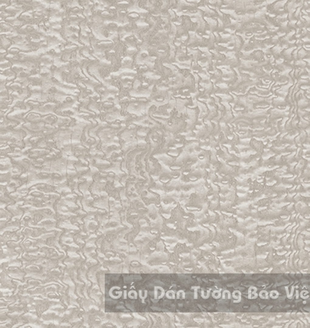 European Wallpaper SD102042
