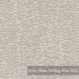 European Wallpaper SD102042