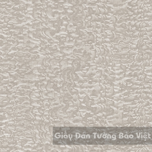 European Wallpaper SD102042