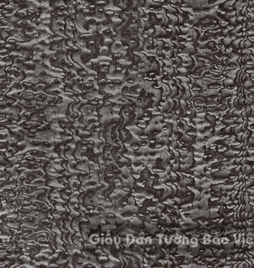 European Wallpaper SD102045