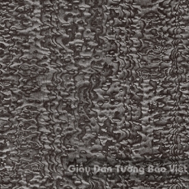 European Wallpaper SD102045