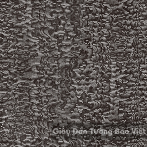 European Wallpaper SD102045