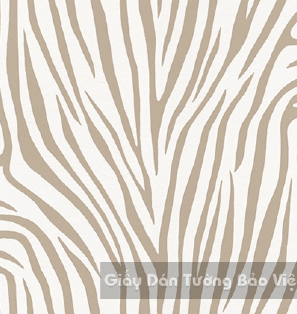 European Wallpaper SD102051