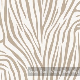 European Wallpaper SD102051