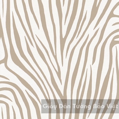 European Wallpaper SD102051