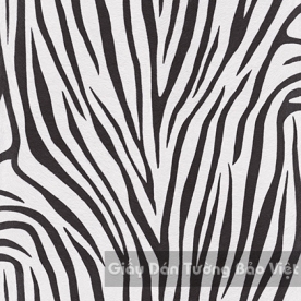 European Wallpaper SD102052