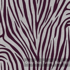 European Wallpaper SD102053