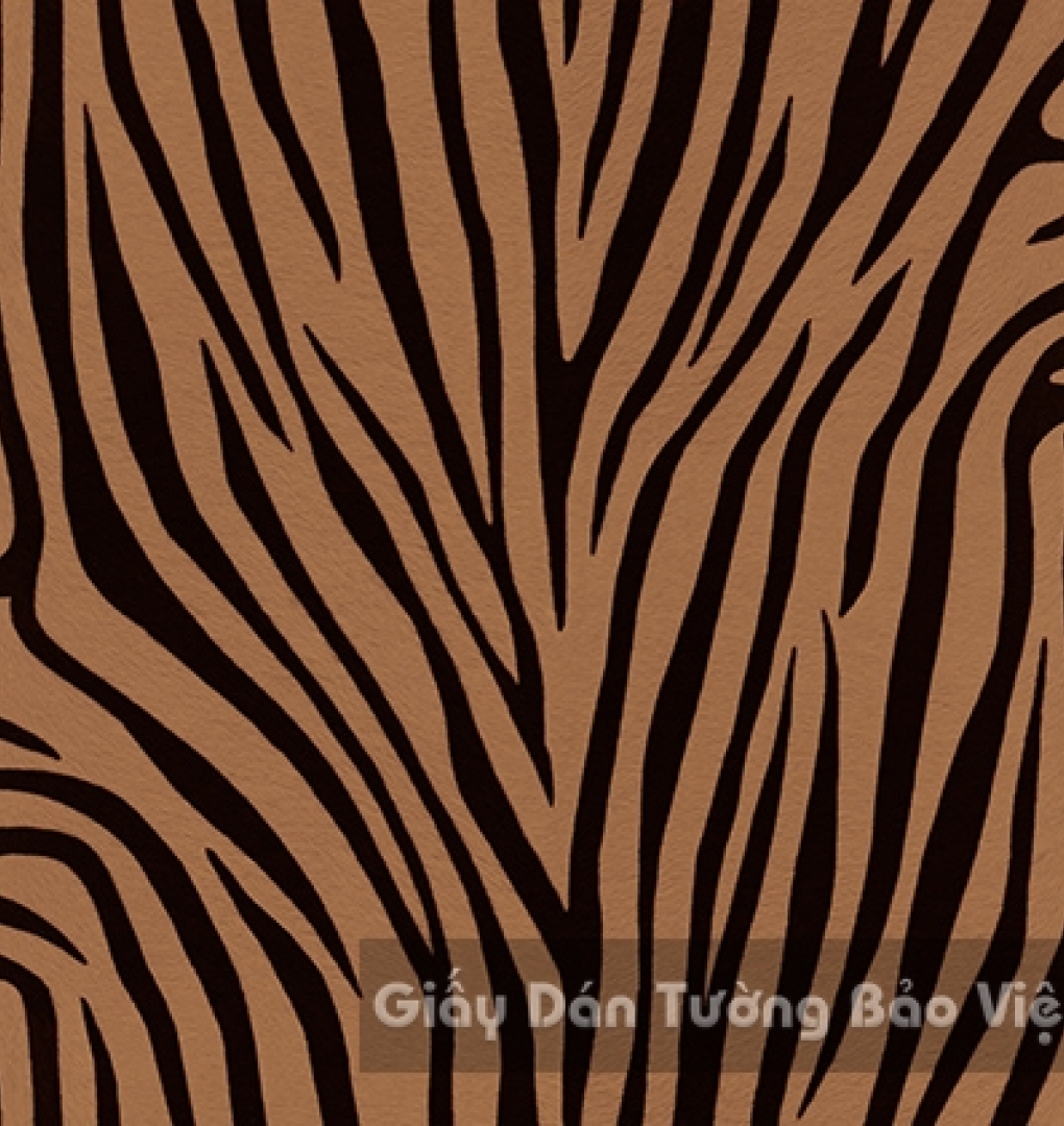 European Wallpaper SD102054