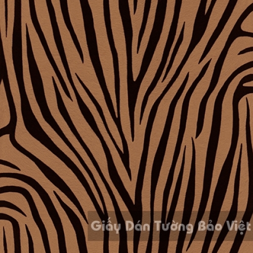 European Wallpaper SD102054