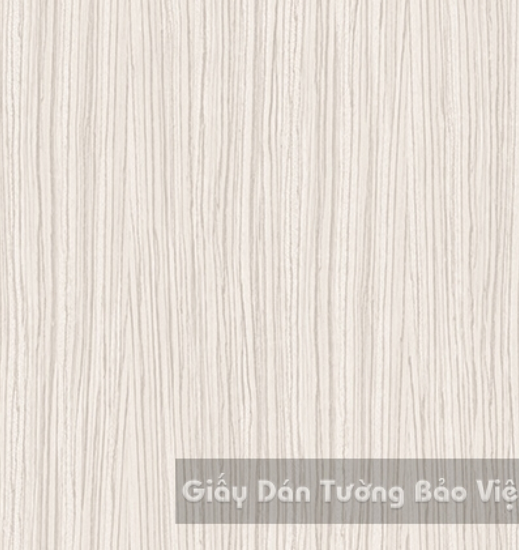 European Wallpaper SD102061