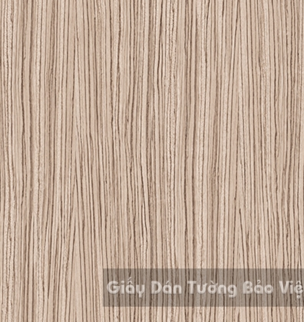 European Wallpaper SD102062