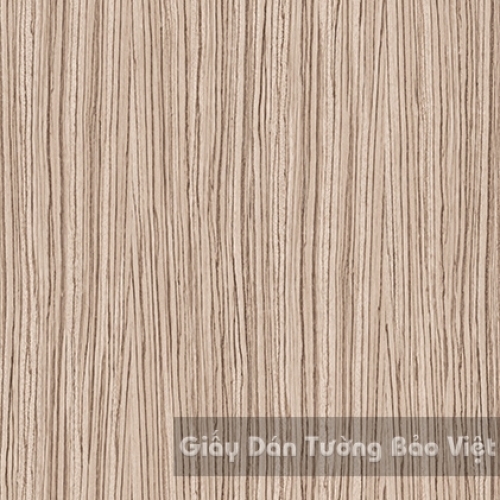 European Wallpaper SD102062