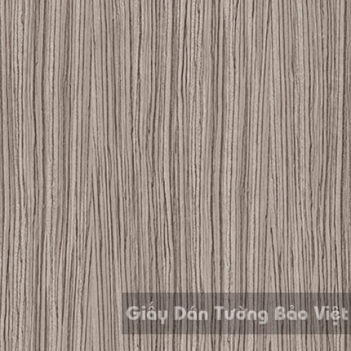 European Wallpaper SD102063