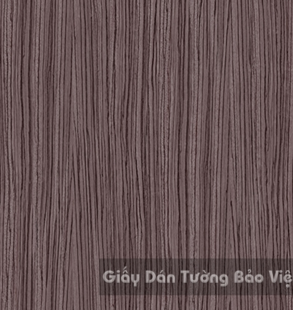 European Wallpaper SD102065