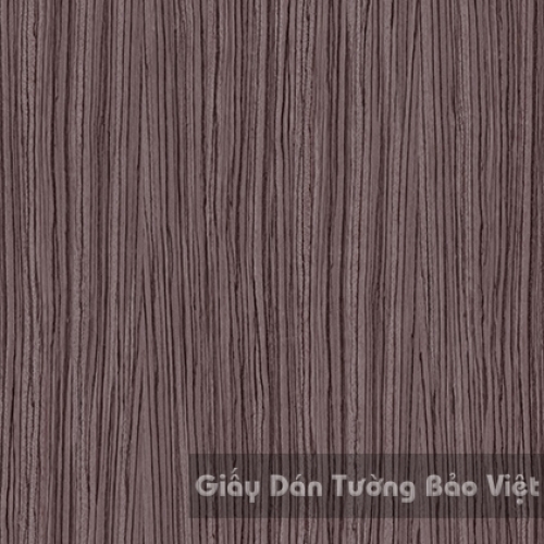 European Wallpaper SD102065