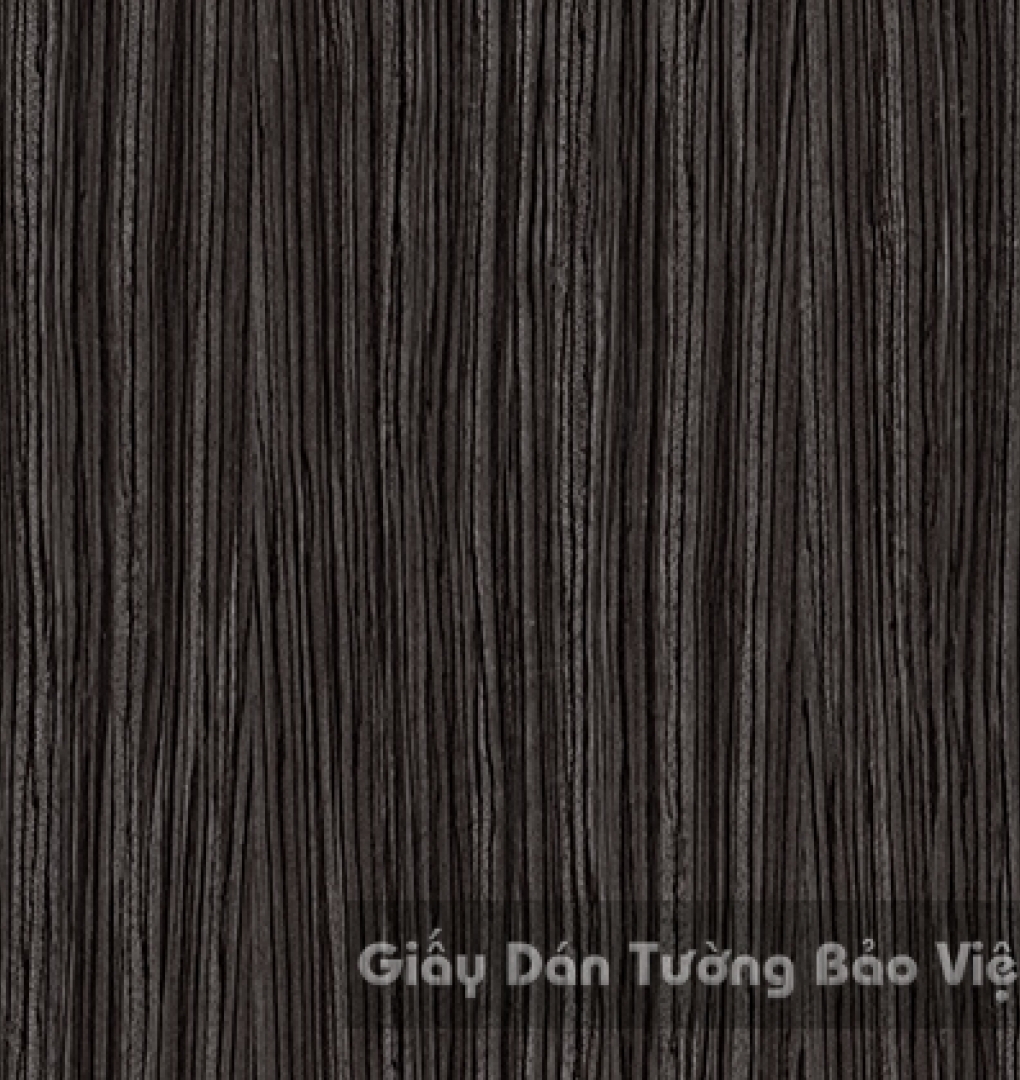 European Wallpaper SD102066