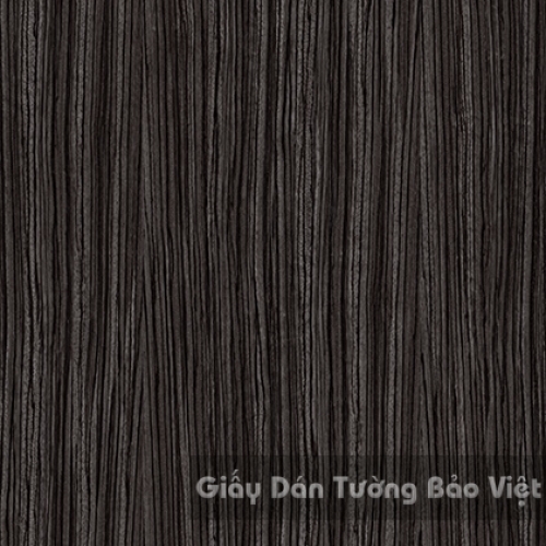 European Wallpaper SD102066