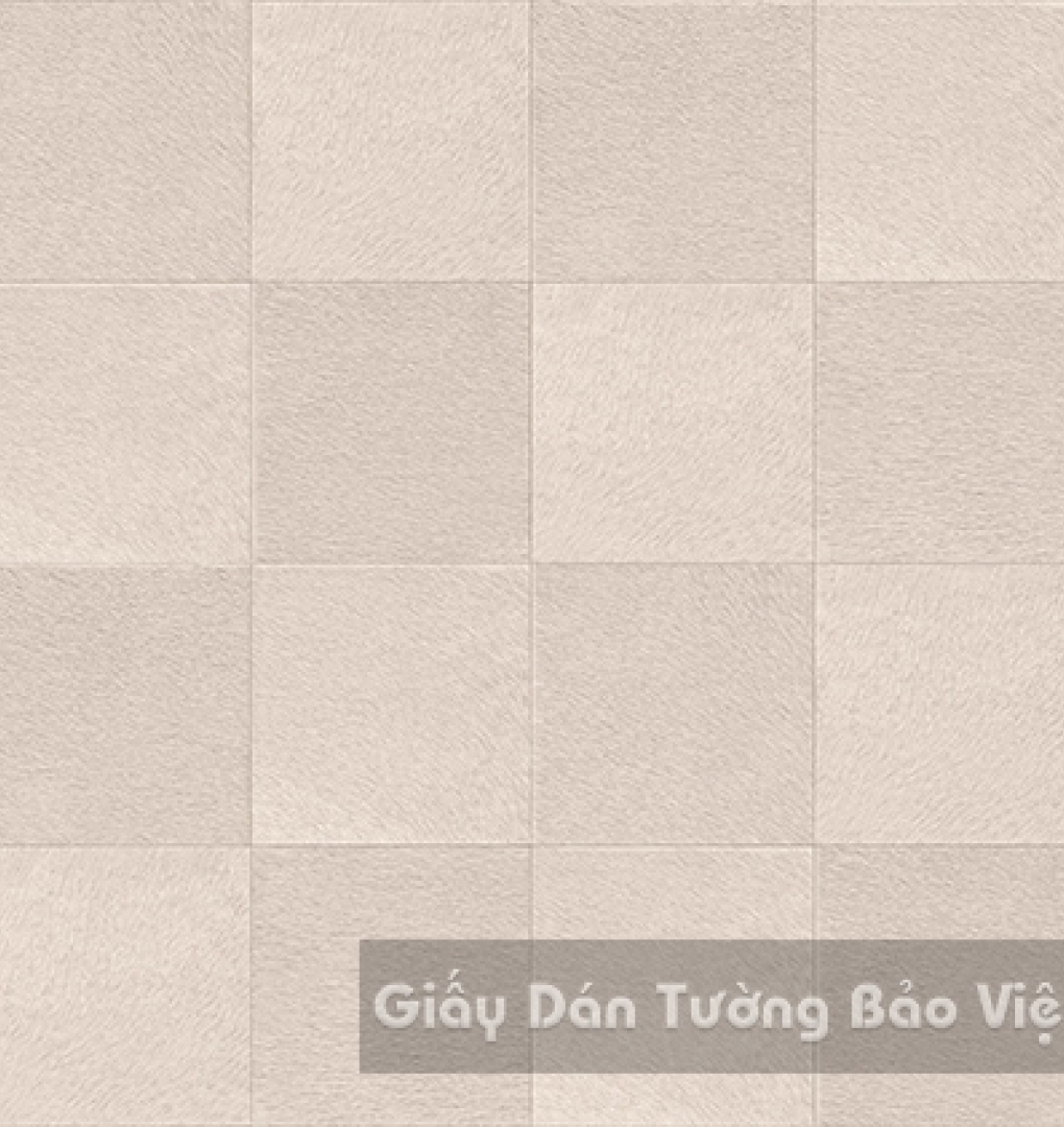 European Wallpaper SD102071