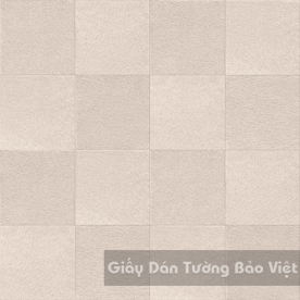 European Wallpaper SD102071