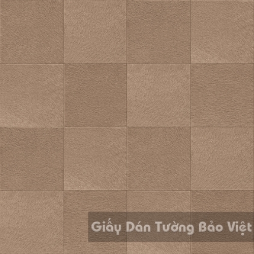 European Wallpaper SD102073