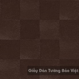 European Wallpaper SD102075