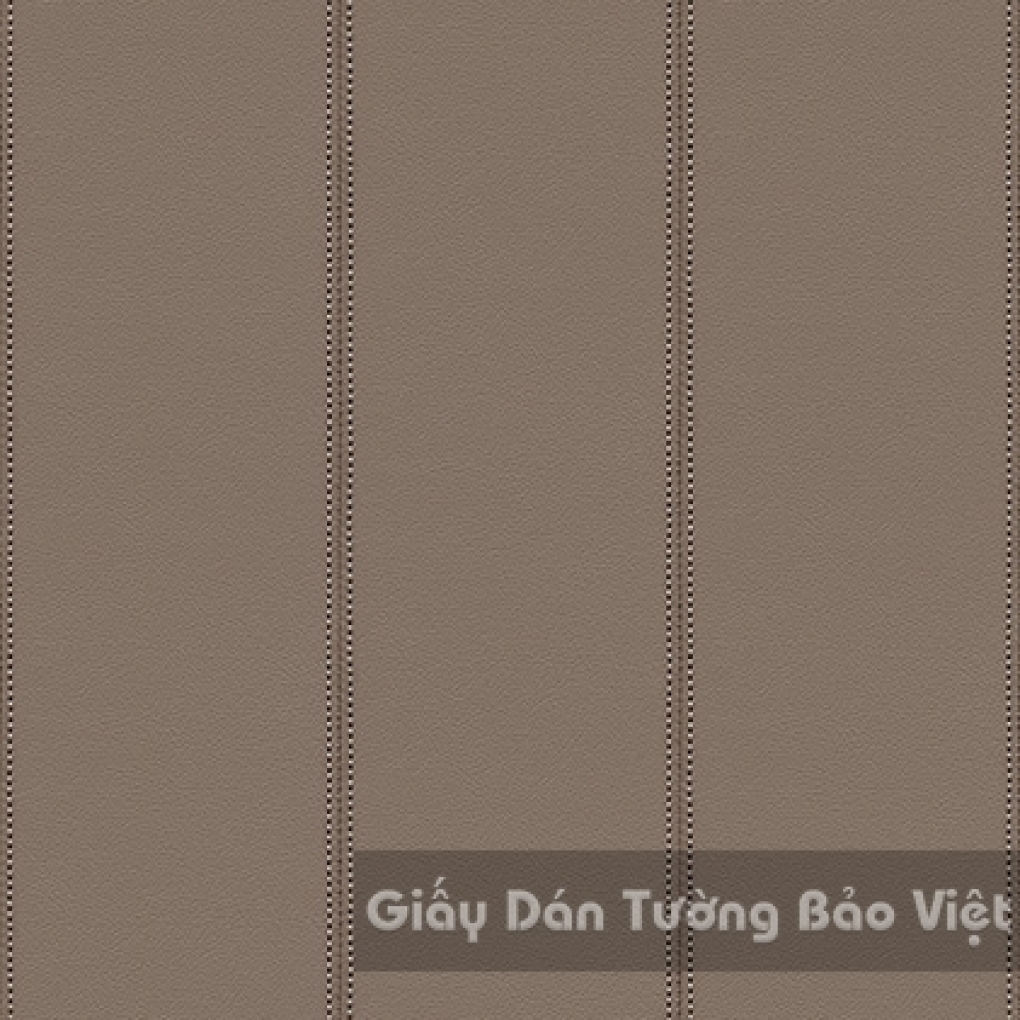 European Wallpaper SD102084