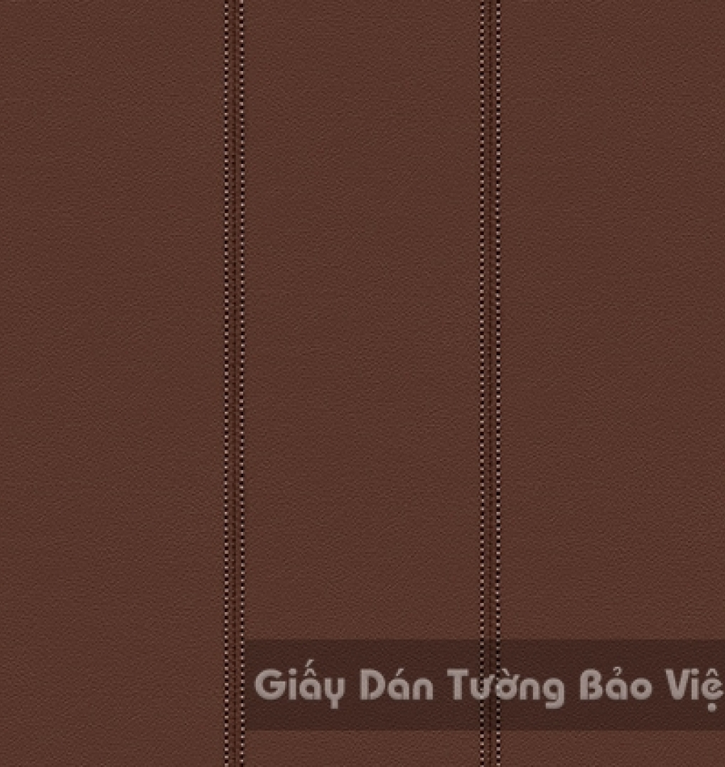 European Wallpaper SD102085