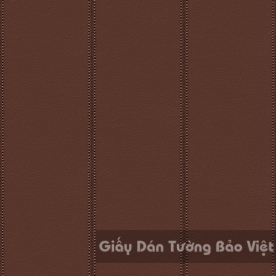 European Wallpaper SD102085