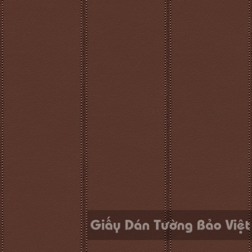 European Wallpaper SD102085