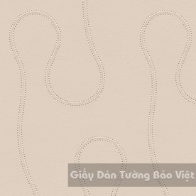 European Wallpaper SD102091