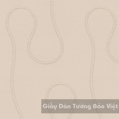 European Wallpaper SD102091