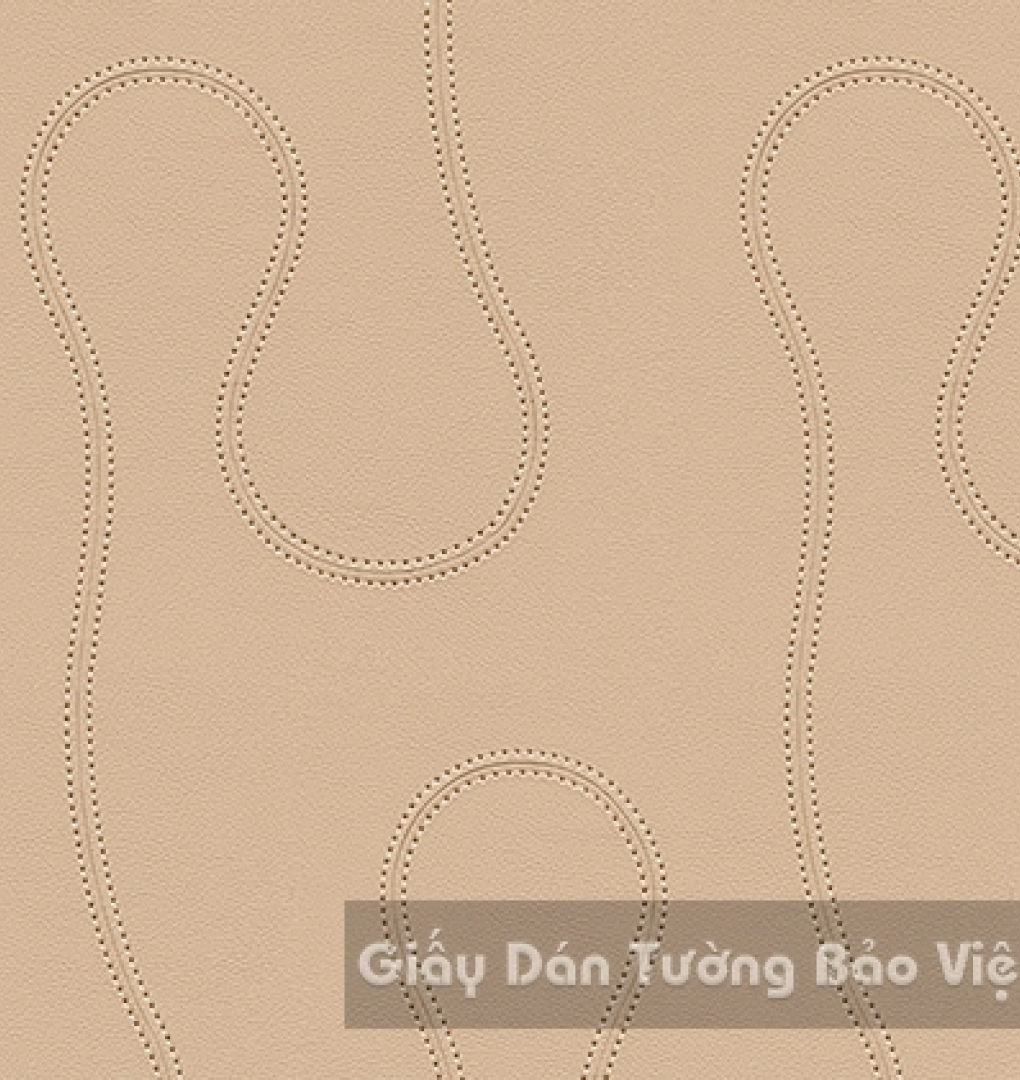 European Wallpaper SD102092