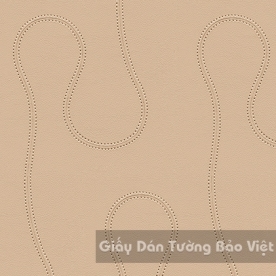 European Wallpaper SD102092