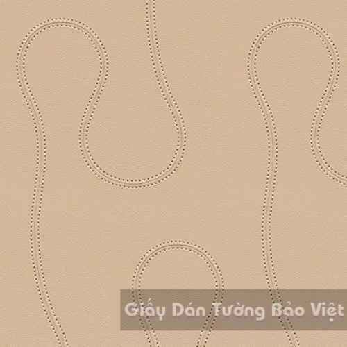 European Wallpaper SD102092