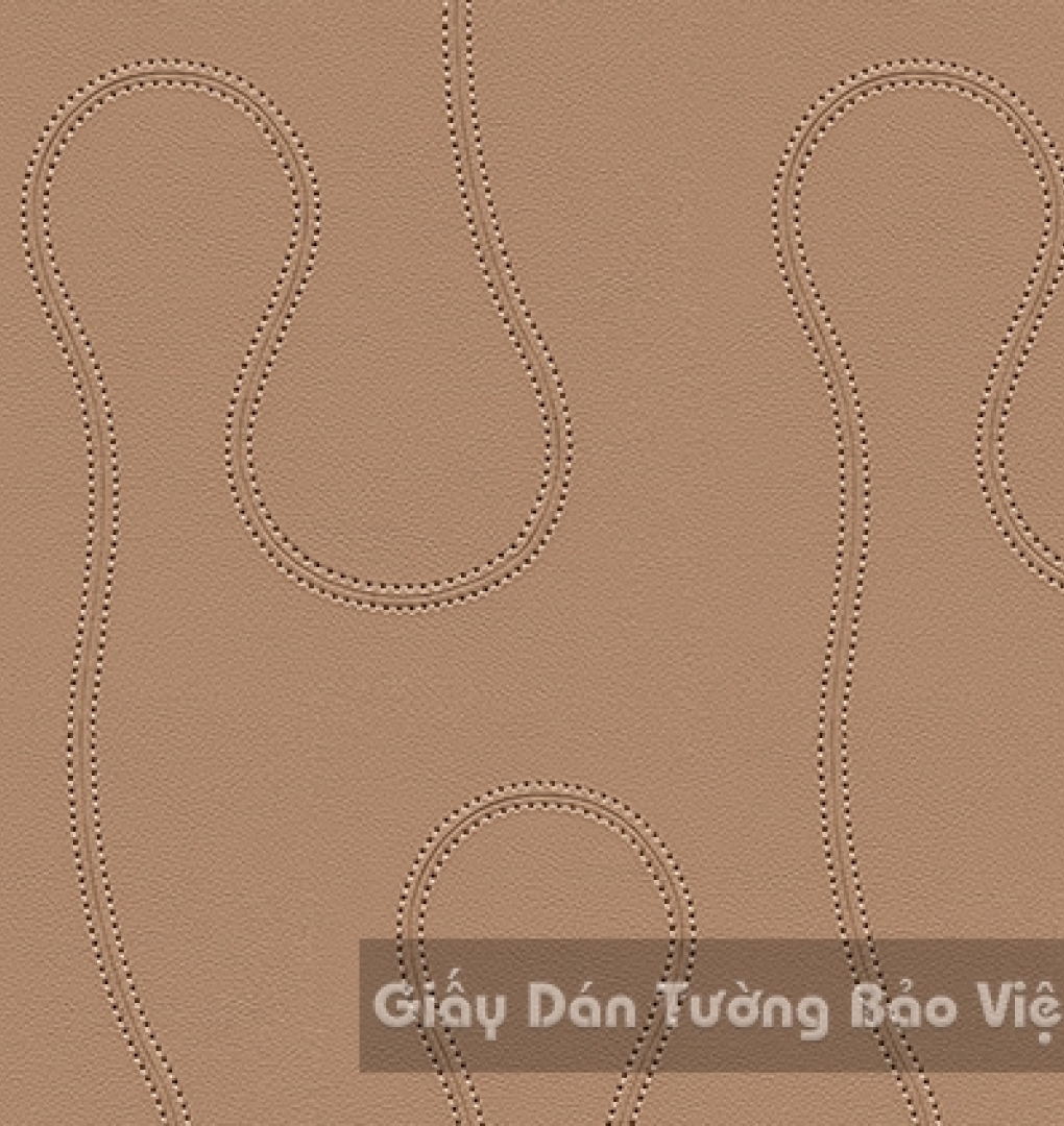 European Wallpaper SD102094