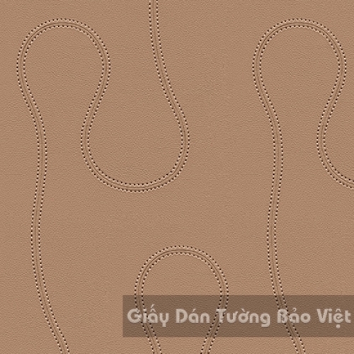 European Wallpaper SD102094