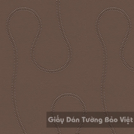 European Wallpaper SD102095